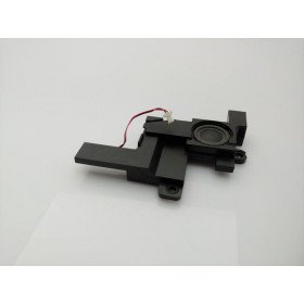 Динамік (speaker)Lenovo IdeaPad Z570 P/N23.40880.001 Динамік (speaker)Lenovo IdeaPad Z570 P/N23.40880.001