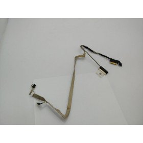 Шлейф матриці (LCD Cable)Dell Inspiron 5559 0401NT Шлейф матриці (LCD Cable)Dell Inspiron 5559 0401NT