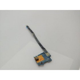 hover image