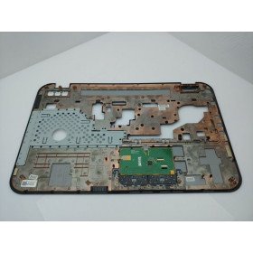 hover image