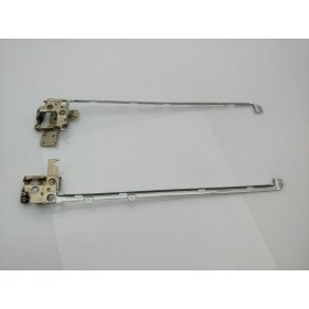 Петлі (Завіси)Dell Inspiron 5559 AM1G9000100 AM1G9000200