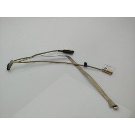 Шлейф матриці (LCD Cable)Dell Inspiron 5521 0DR1KW Шлейф матриці (LCD Cable)Dell Inspiron 5521 0DR1KW