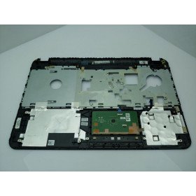 hover image