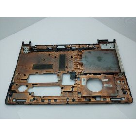 hover image