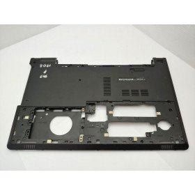 Нижня кришка (Bottom)Dell Inspiron 5558 0PTM4C
