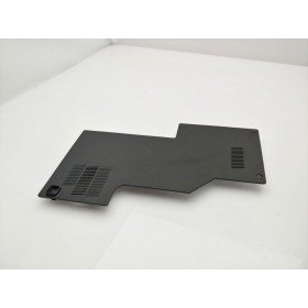Сервісна кришка(service door)Lenovo G555 P/NAP0BU0002001AA Сервісна кришка(service door)Lenovo G555 P/NAP0BU0002001AA
