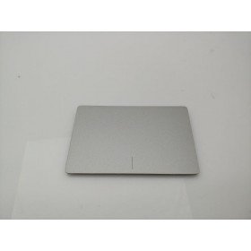 Тачпад (Touchpad)Lenovo ideapad z710 P/NTM-02334-001 Тачпад (Touchpad)Lenovo ideapad z710 P/NTM-02334-001