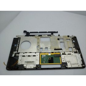 hover image