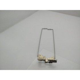 Петлі (Завіси)Lenovo 300-15IBR P/NAM0YM000100 Петлі (Завіси)Lenovo 300-15IBR P/NAM0YM000100
