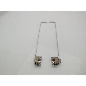 Петлі (Завіси)Lenovo Ideapad 100-15IBD P/NAM10E000210 Петлі (Завіси)Lenovo Ideapad 100-15IBD P/NAM10E000210