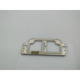 Кронштейн тачпаду (Touchpad Bracket)Lenovo X230 P/N60.4KH27.003 Кронштейн тачпаду (Touchpad Bracket)Lenovo X230 P/N60.4KH27.003