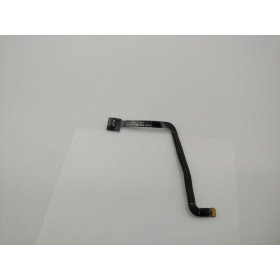 Шлейф кнопки живлення (Power button cableLenovo ThinkPad X1 Carbon P/N50.4RQ14.001 Шлейф кнопки живлення (Power button cableLenovo ThinkPad X1 Carbon P/N50.4RQ14.001