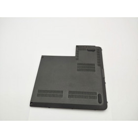 Сервісна кришка (service door) Lenovo ThinkPad E531P/NAP0SK000700CQ Сервісна кришка (service door) Lenovo ThinkPad E531P/NAP0SK000700CQ
