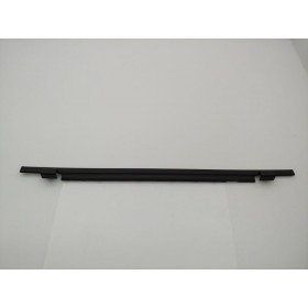 Накладка на петлі (Hinge Covers)Lenovo Thinkpad X1 Carbon P/N41.4RQ09 Накладка на петлі (Hinge Covers)Lenovo Thinkpad X1 Carbon P/N41.4RQ09