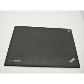 Кришка матриці (top cover)Lenovo Thinkpad X1 Carbon P/N60.4RQ20004