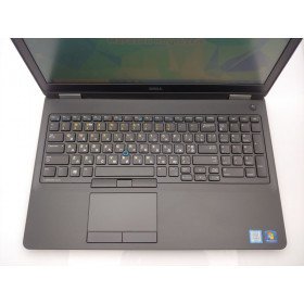 hover image