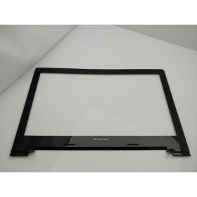 Рамка матриці (Bezel)Lenovo G50-70 P/NAP0TH000200BL Рамка матриці (Bezel)Lenovo G50-70 P/NAP0TH000200BL