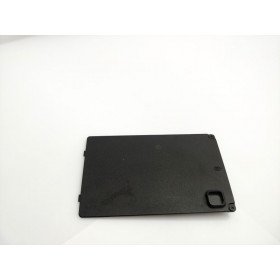 Сервісна кришка HDD (Service Door HDD) Lenovo G555 P/NAP07W0000A00 Сервісна кришка HDD (Service Door HDD) Lenovo G555 P/NAP07W0000A00