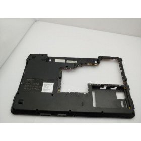 Нижня кришка (Bottom)Lenovo G555 P/NAP0BU0001