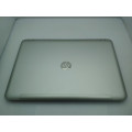 additional image