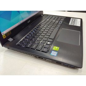 hover image