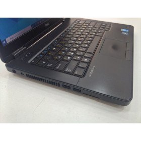 hover image