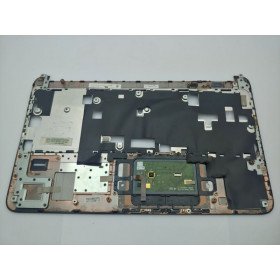 hover image