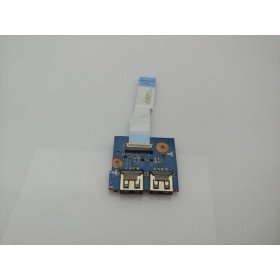 hover image