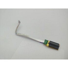 hover image