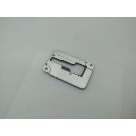 Кронштейн сканера відбитків (Fingerprint Bracket)HP Pavilion dv6-6c35dx Кронштейн сканера відбитків (Fingerprint Bracket)HP Pavilion dv6-6c35dx