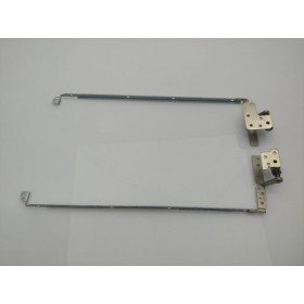 Петлі (Завіси)HP Pavilion dv6-6c35dx 33.4RH11.101 33.4RH12.101 Петлі (Завіси)HP Pavilion dv6-6c35dx 33.4RH11.101 33.4RH12.101