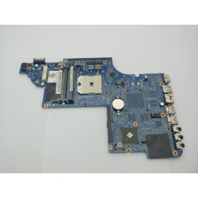 hover image