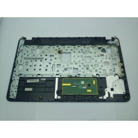 hover image