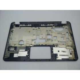 hover image