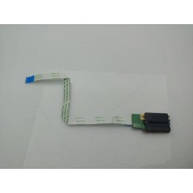 hover image