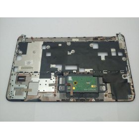 hover image