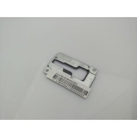 Кронштейн сканера відбитків (Fingerprint Reader Bracket)HP dv6-6000 P/N 83-8800000095G Кронштейн сканера відбитків (Fingerprint Reader Bracket)HP dv6-6000 P/N 83-8800000095G