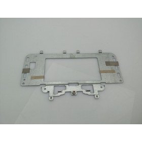 Кронштейн тачпаду (Touchpad Bracket)HP dv6-6000