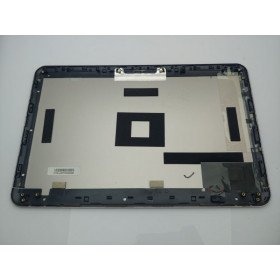 hover image