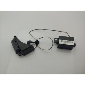 hover image