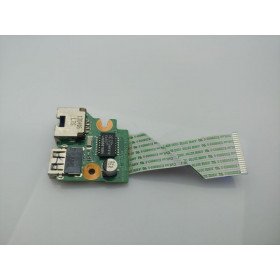 hover image