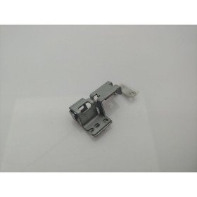 Кронштейн роз'єма живлення (Power Connector brackets)HP Pavilion dv6-3065er