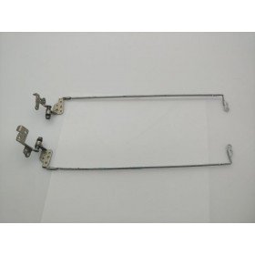 Петлі (Завіси)HP Pavilion 15-e059se P/N FBR65001010 FBR65002010
