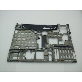 Нижня середня рамка(Bottom Middle Frame)Lenovo ThinkPad T410 P/N60.4fz26.006