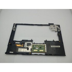 hover image