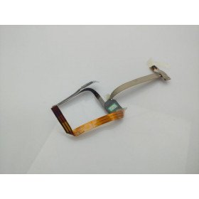 Шлейф touchpad(Touchpad Cable)Lenovo T410 P/N50.4FZ02.011 Шлейф touchpad(Touchpad Cable)Lenovo T410 P/N50.4FZ02.011