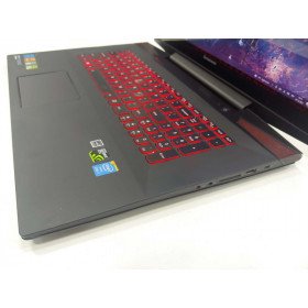 hover image