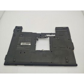 Нижня кришка (Bottom)Lenovo ThinkPad T410 P/N45N5644AB Нижня кришка (Bottom)Lenovo ThinkPad T410 P/N45N5644AB