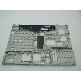 hover image