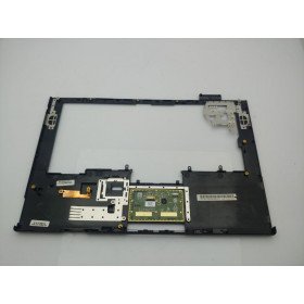 hover image